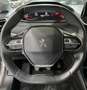 Peugeot 208 208 1.2 puretech Active Pack s Gris - thumbnail 16