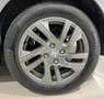 Peugeot 208 208 1.2 puretech Active Pack s Gris - thumbnail 10