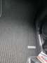 Mercedes-Benz B 200 Autotronic - thumbnail 8