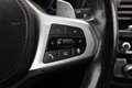 BMW X3 xDrive30e High Executive M Sport Automaat / Panora Grau - thumbnail 17