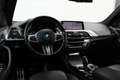 BMW X3 xDrive30e High Executive M Sport Automaat / Panora Grau - thumbnail 12