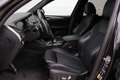 BMW X3 xDrive30e High Executive M Sport Automaat / Panora Grau - thumbnail 9