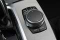 BMW X3 xDrive30e High Executive M Sport Automaat / Panora Grau - thumbnail 28