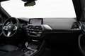 BMW X3 xDrive30e High Executive M Sport Automaat / Panora Grau - thumbnail 13