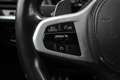 BMW X3 xDrive30e High Executive M Sport Automaat / Panora Grau - thumbnail 16