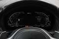 BMW X3 xDrive30e High Executive M Sport Automaat / Panora Grau - thumbnail 18