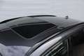 BMW X3 xDrive30e High Executive M Sport Automaat / Panora Grijs - thumbnail 28