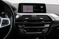 BMW X3 xDrive30e High Executive M Sport Automaat / Panora Grijs - thumbnail 20