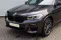 BMW X3 xDrive30e High Executive M Sport Automaat / Panora Grau - thumbnail 24