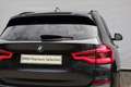 BMW X3 xDrive30e High Executive M Sport Automaat / Panora Grau - thumbnail 15