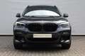 BMW X3 xDrive30e High Executive M Sport Automaat / Panora Grau - thumbnail 4