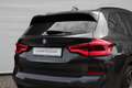BMW X3 xDrive30e High Executive M Sport Automaat / Panora Grijs - thumbnail 24