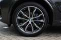 BMW X3 xDrive30e High Executive M Sport Automaat / Panora Grau - thumbnail 33