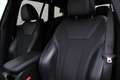 BMW X3 xDrive30e High Executive M Sport Automaat / Panora Grau - thumbnail 11
