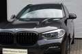 BMW X3 xDrive30e High Executive M Sport Automaat / Panora Grau - thumbnail 14