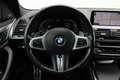 BMW X3 xDrive30e High Executive M Sport Automaat / Panora Grau - thumbnail 2