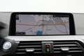 BMW X3 xDrive30e High Executive M Sport Automaat / Panora Grijs - thumbnail 21