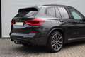 BMW X3 xDrive30e High Executive M Sport Automaat / Panora Grau - thumbnail 20