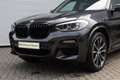 BMW X3 xDrive30e High Executive M Sport Automaat / Panora Grau - thumbnail 19