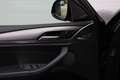 BMW X3 xDrive30e High Executive M Sport Automaat / Panora Grau - thumbnail 30