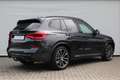 BMW X3 xDrive30e High Executive M Sport Automaat / Panora Grijs - thumbnail 3