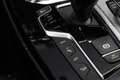 BMW X3 xDrive30e High Executive M Sport Automaat / Panora Grau - thumbnail 27
