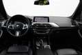 BMW X3 xDrive30e High Executive M Sport Automaat / Panora Grau - thumbnail 6