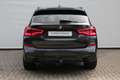 BMW X3 xDrive30e High Executive M Sport Automaat / Panora Grijs - thumbnail 8