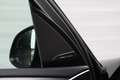 BMW X3 xDrive30e High Executive M Sport Automaat / Panora Grijs - thumbnail 30