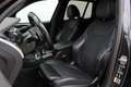 BMW X3 xDrive30e High Executive M Sport Automaat / Panora Grau - thumbnail 10