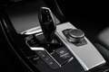 BMW X3 xDrive30e High Executive M Sport Automaat / Panora Grau - thumbnail 26