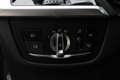 BMW X3 xDrive30e High Executive M Sport Automaat / Panora Grau - thumbnail 32
