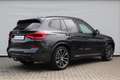 BMW X3 xDrive30e High Executive M Sport Automaat / Panora Grau - thumbnail 8