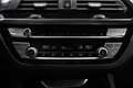 BMW X3 xDrive30e High Executive M Sport Automaat / Panora Grau - thumbnail 23