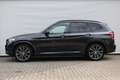 BMW X3 xDrive30e High Executive M Sport Automaat / Panora Grau - thumbnail 7