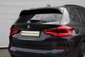 BMW X3 xDrive30e High Executive M Sport Automaat / Panora Grau - thumbnail 25