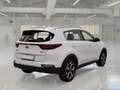 Kia Sportage 1.6 CRDI MHYB 100KW BUSINESS CLASS 2WD - thumbnail 4