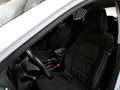 Kia Sportage 1.6 CRDI MHYB 100KW BUSINESS CLASS 2WD - thumbnail 9