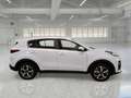 Kia Sportage 1.6 CRDI MHYB 100KW BUSINESS CLASS 2WD - thumbnail 3