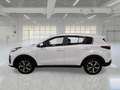 Kia Sportage 1.6 CRDI MHYB 100KW BUSINESS CLASS 2WD - thumbnail 5