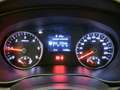 Kia Sportage 1.6 CRDI MHYB 100KW BUSINESS CLASS 2WD - thumbnail 8