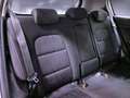 Kia Sportage 1.6 CRDI MHYB 100KW BUSINESS CLASS 2WD - thumbnail 11