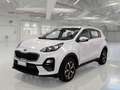 Kia Sportage 1.6 CRDI MHYB 100KW BUSINESS CLASS 2WD - thumbnail 1