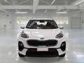 Kia Sportage 1.6 CRDI MHYB 100KW BUSINESS CLASS 2WD - thumbnail 2