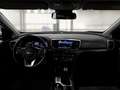 Kia Sportage 1.6 CRDI MHYB 100KW BUSINESS CLASS 2WD - thumbnail 7