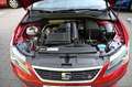 SEAT Leon 1.4 TSI FR Pano AHK Navi LED Leder CarPlay Rouge - thumbnail 26