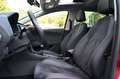 SEAT Leon 1.4 TSI FR Pano AHK Navi LED Leder CarPlay Rouge - thumbnail 13