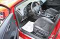 SEAT Leon 1.4 TSI FR Pano AHK Navi LED Leder CarPlay Rouge - thumbnail 18