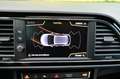 SEAT Leon 1.4 TSI FR Pano AHK Navi LED Leder CarPlay Rouge - thumbnail 14