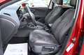 SEAT Leon 1.4 TSI FR Pano AHK Navi LED Leder CarPlay Rouge - thumbnail 16